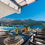 Sol Del Mar Вилла