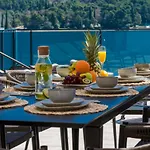 Вилла Sol Del Mar