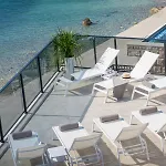 Вилла Sol Del Mar *