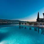 Sol Del Mar * Слано