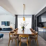 Sol Del Mar Вилла Слано