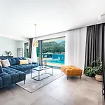 Sol Del Mar * Слано