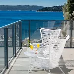 Sol Del Mar Вилла