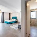 Sol Del Mar Вилла