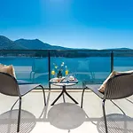 Sol Del Mar Вилла