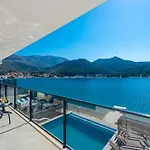 Sol Del Mar Вилла