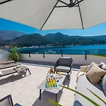 Вилла Sol Del Mar *