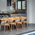 Sol Del Mar Вилла Слано
