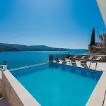 Вилла Sol Del Mar *