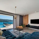 Sol Del Mar Вилла