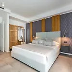 Вилла Sol Del Mar *