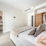 Вилла Sol Del Mar *