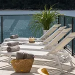 Вилла Sol Del Mar Слано