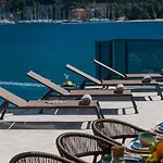 Вилла Sol Del Mar *