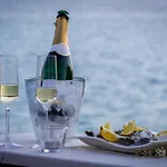 Sol Del Mar Слано