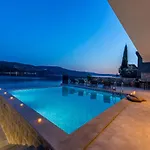 Sol Del Mar Вилла