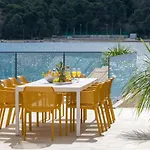 Sol Del Mar