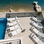 Sol Del Mar Villa *