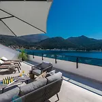 Sol Del Mar Slano