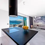 Villa Sol Del Mar