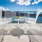 Villa Sol Del Mar