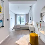 Sol Del Mar Villa