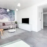 Sol Del Mar Villa