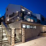 Villa Sol Del Mar