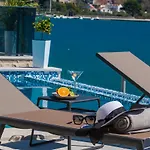 Sol Del Mar Villa