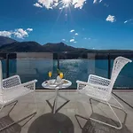 Sol Del Mar