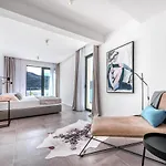 Villa Sol Del Mar *