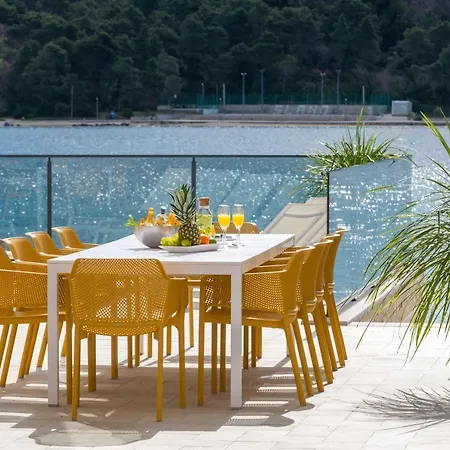Sol Del Mar