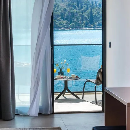 Sol Del Mar فيلة