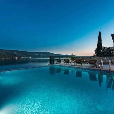 Sol Del Mar * سلانو