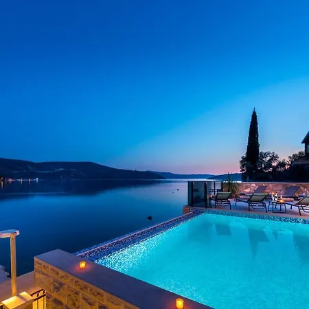 Sol Del Mar * سلانو