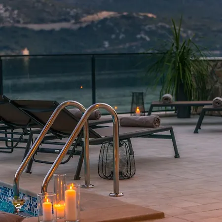 فيلة Sol Del Mar