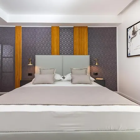 Sol Del Mar * سلانو