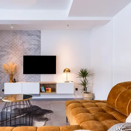 فيلة Sol Del Mar سلانو