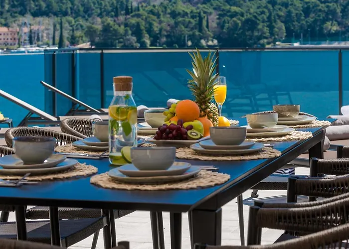 Βίλα Sol Del Mar