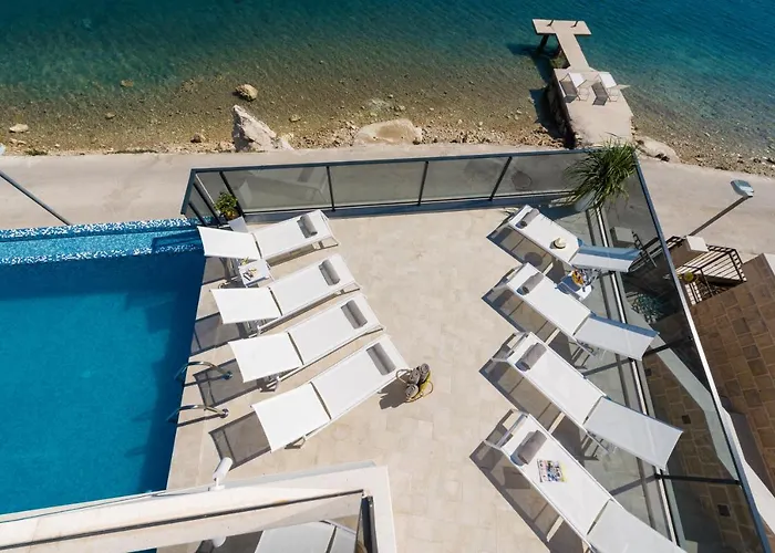 Sol Del Mar Βίλα *