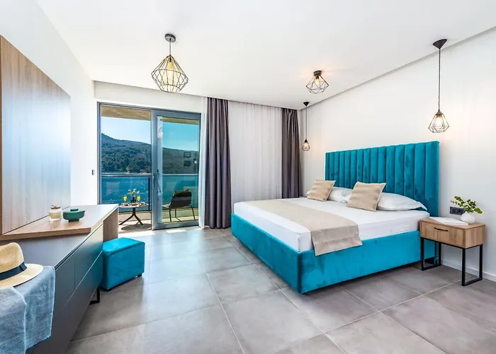 Sol Del Mar Βίλα