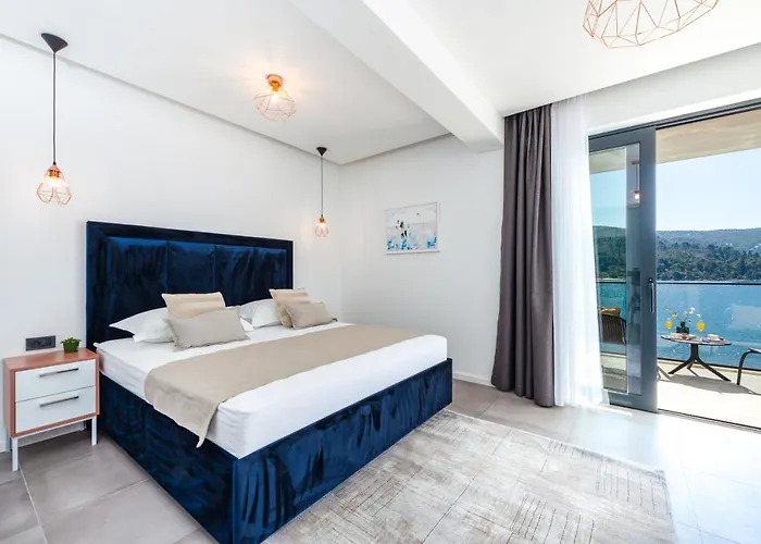 Sol Del Mar Βίλα *