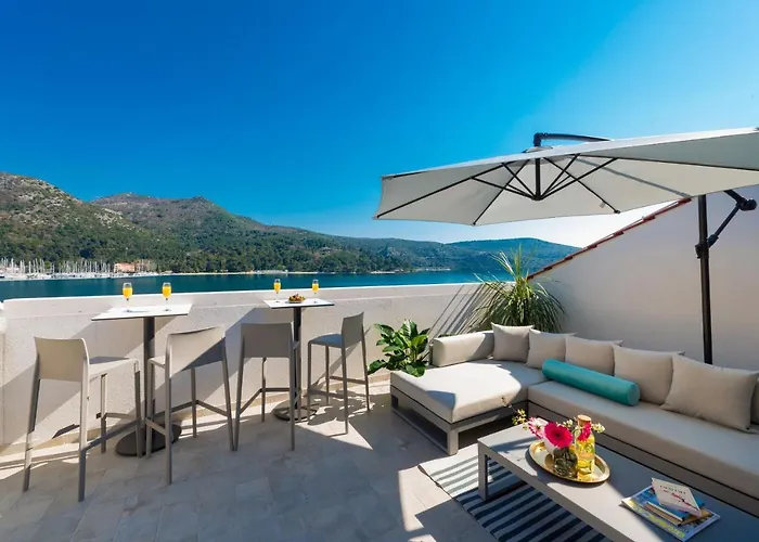 Sol Del Mar Βίλα