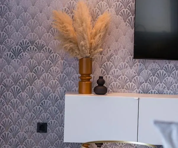 Sol Del Mar Βίλα *