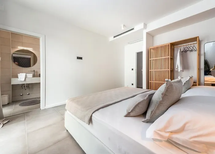 Βίλα Sol Del Mar *